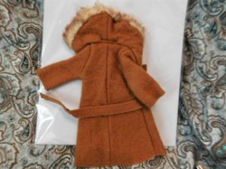 cold outside camel solo bk